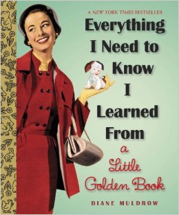 golden book.jpg