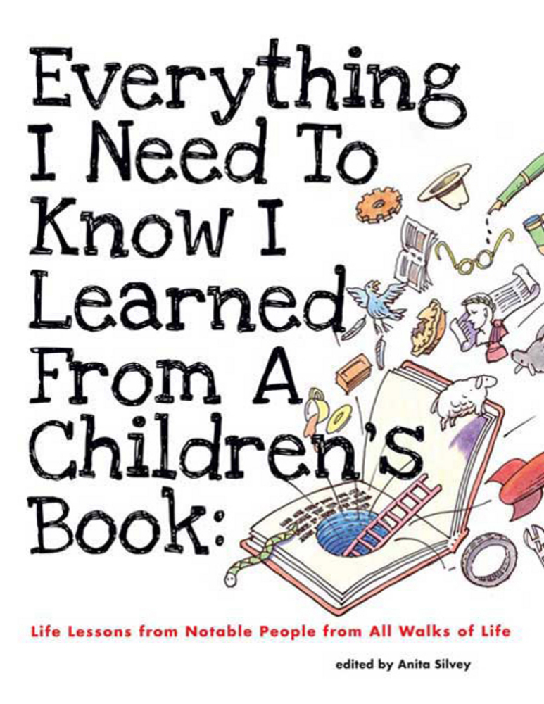 childen's book.jpg