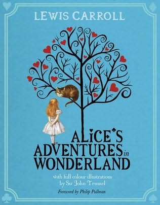 alice.jpg