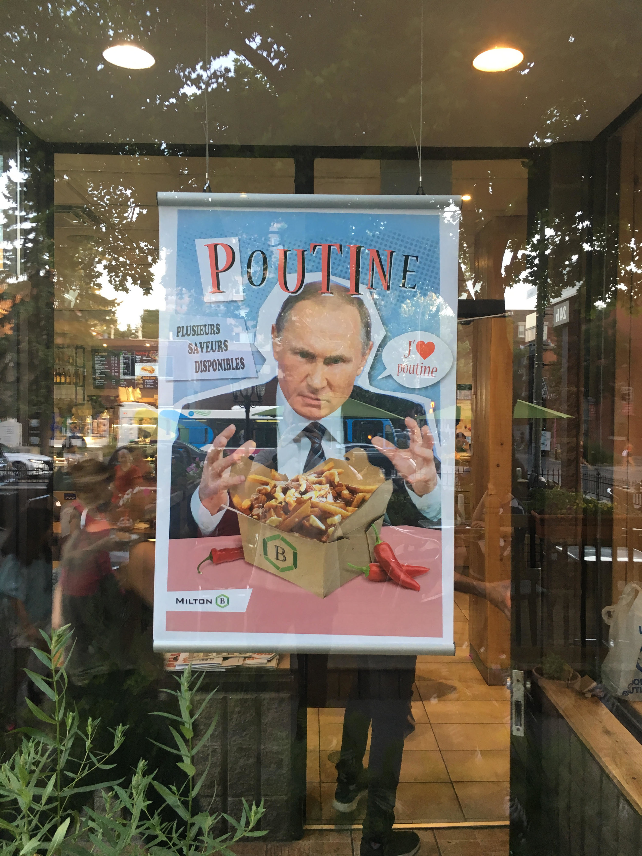 poutine.jpg