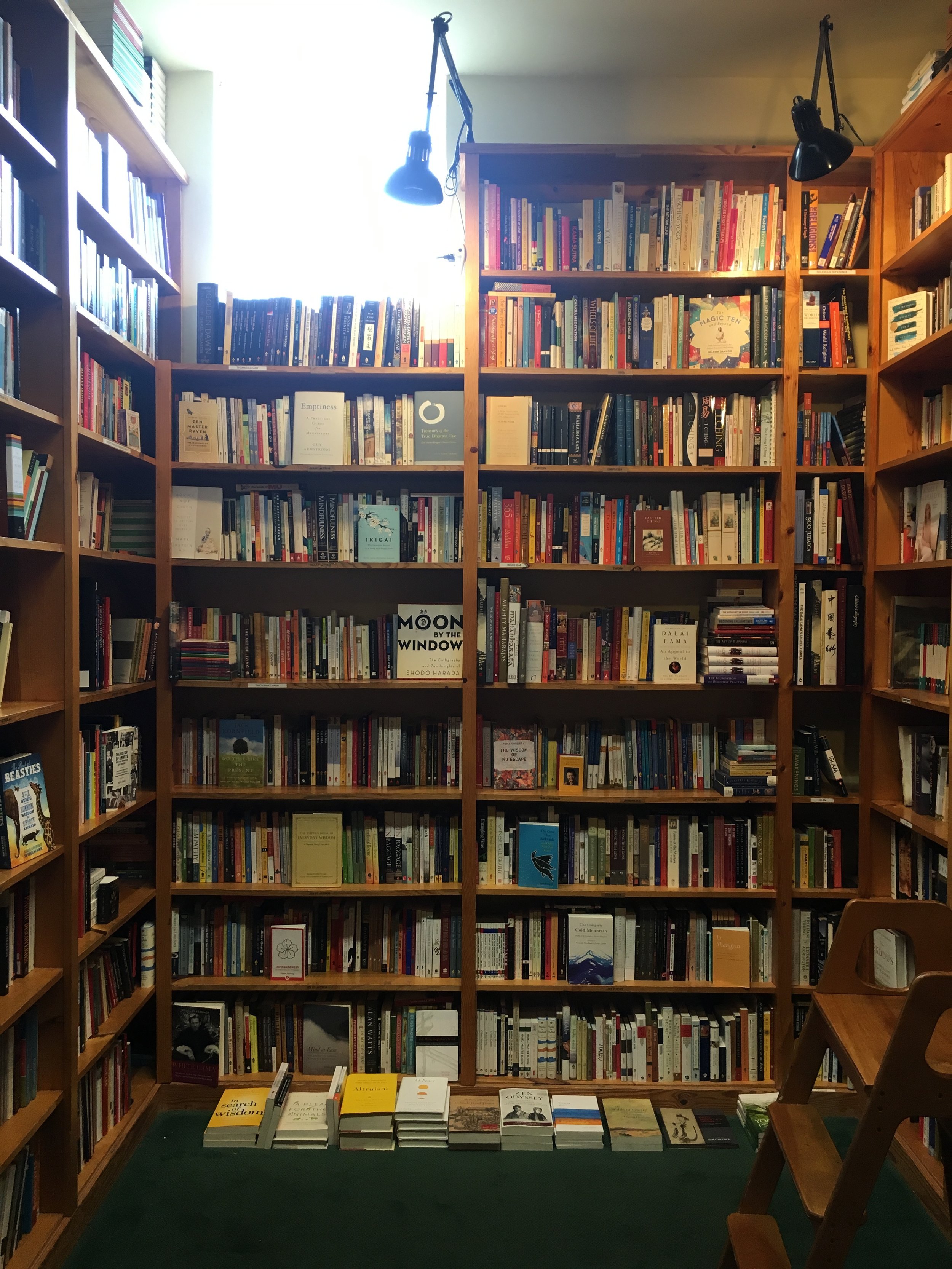 Photo Jul 31, 4 05 17 PM.jpg