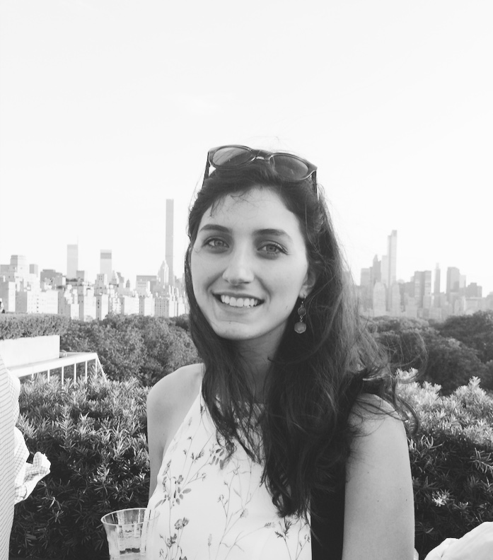 Clara Martin Headshot (1).jpg