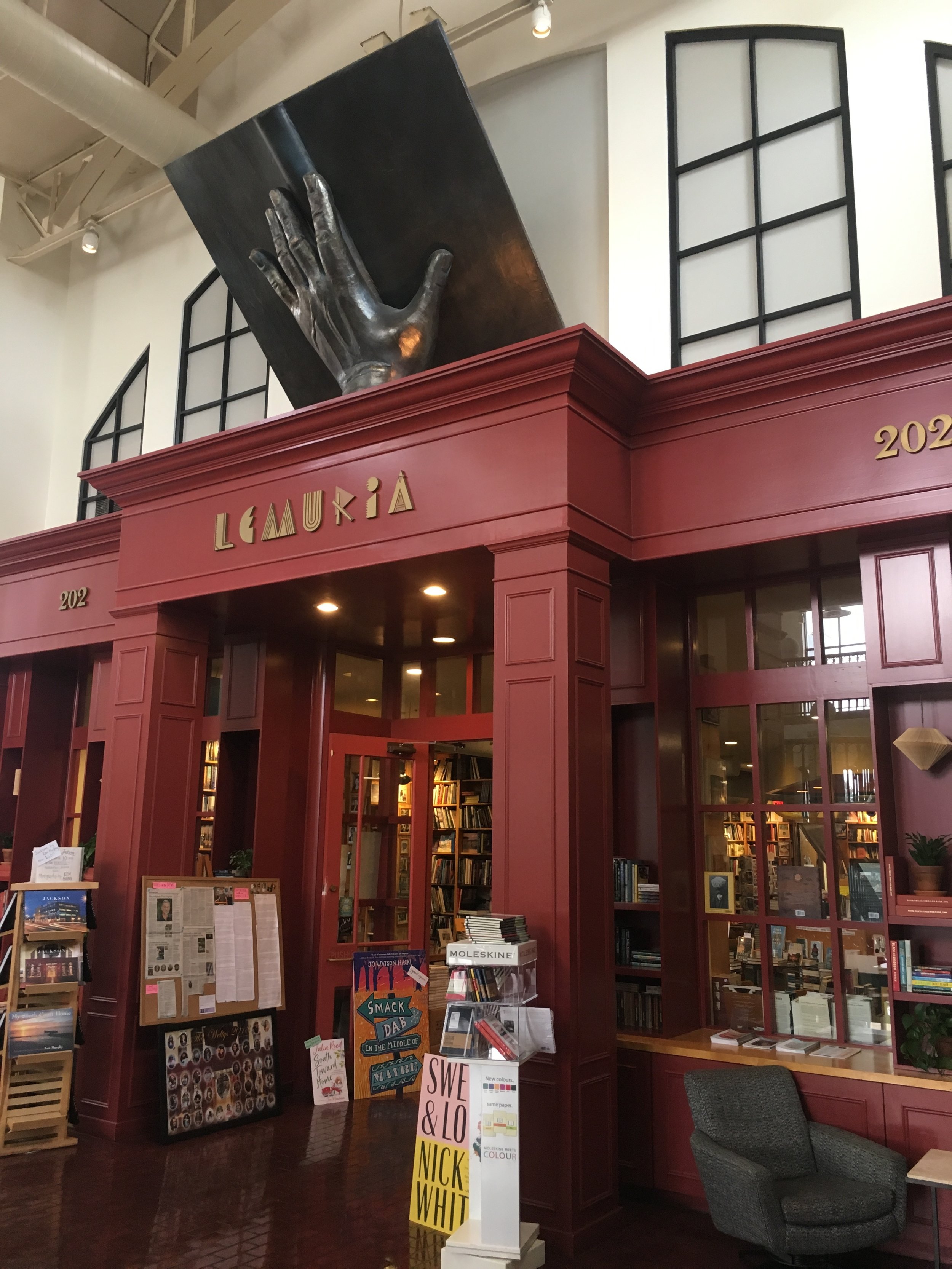 Photo Jul 31, 3 32 07 PM.jpg