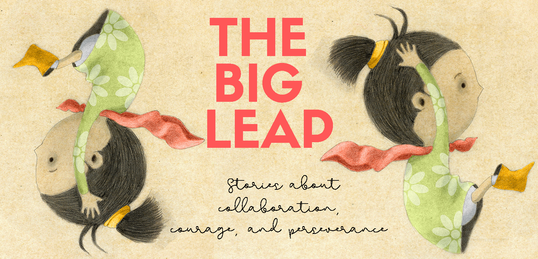 WEB The big leap.png