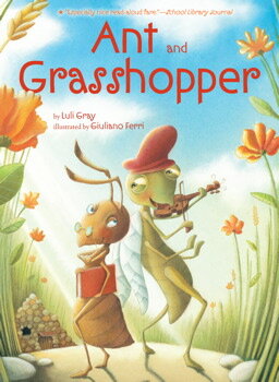 ant and grasshopper cover.jpg