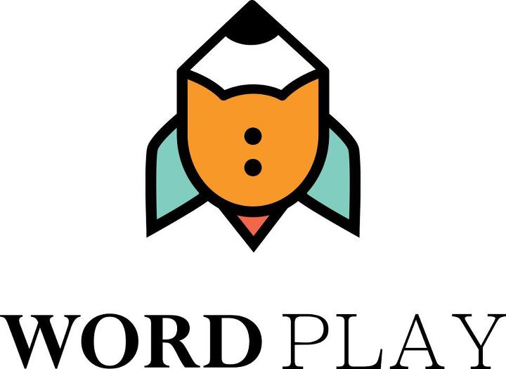 Penny Candy Books And WordPlay Cincy!