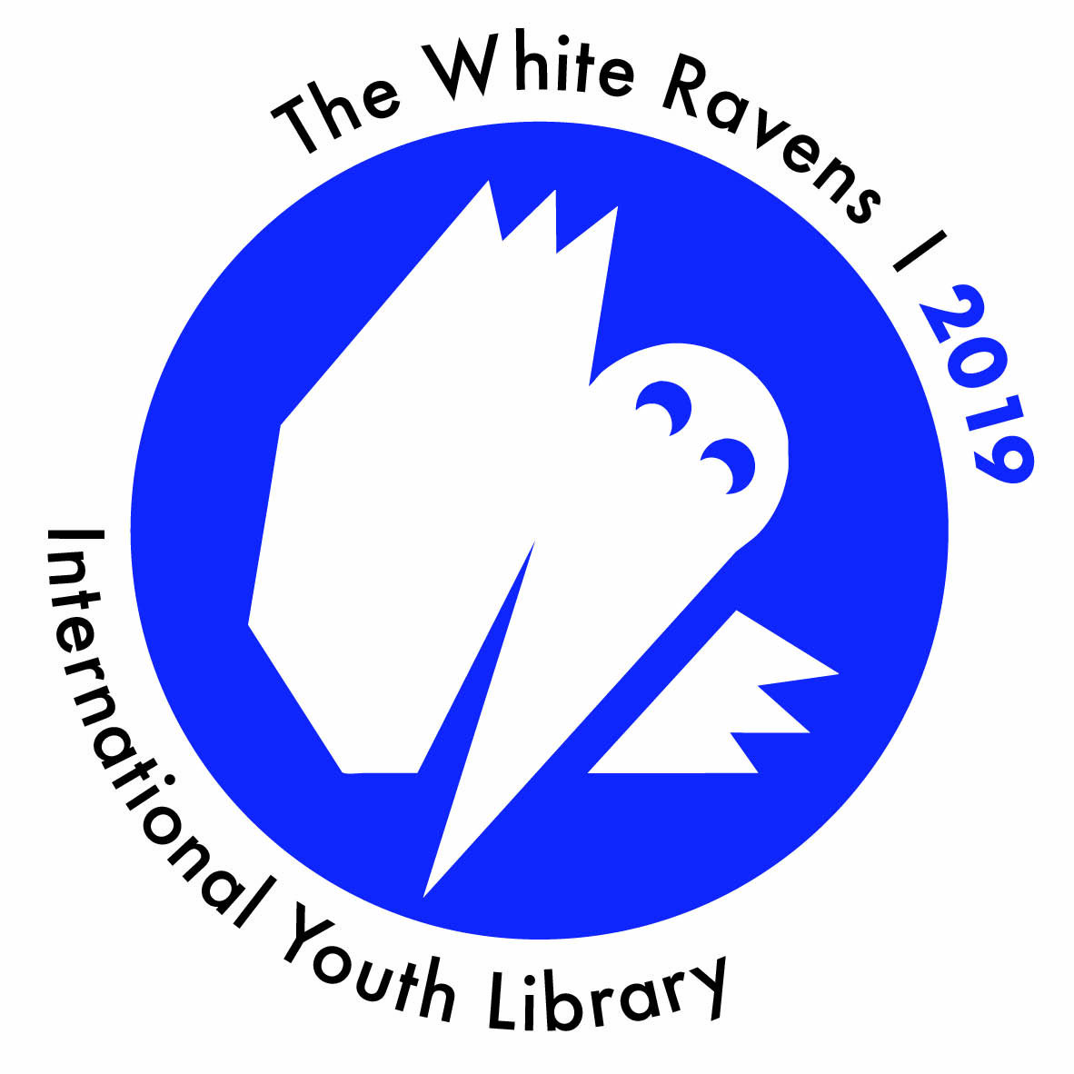 WhiteRavens2019_Logo_EN.jpg