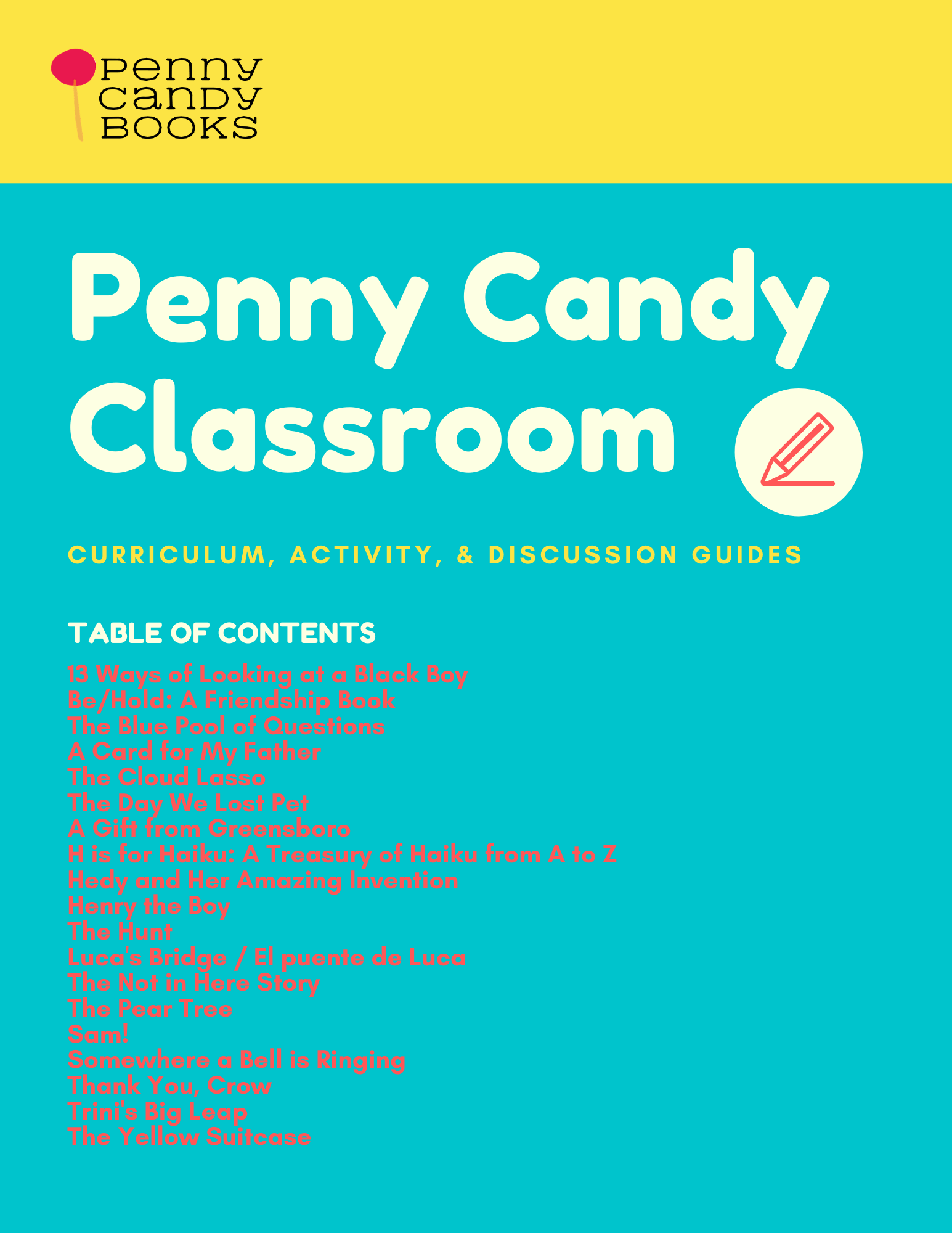 Lesson Plan cover page.png