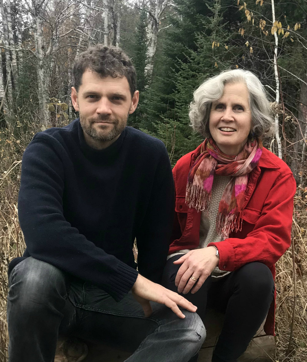 Nate Christopherson and Tara Sweeney photo.jpg