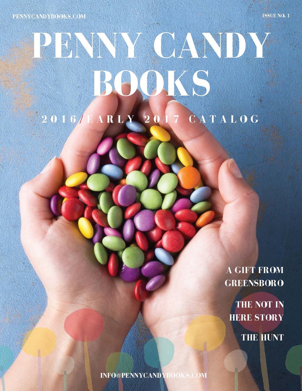 Cover from Catalog final2.jpg