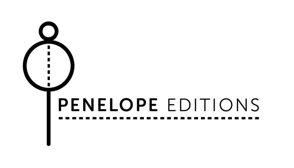 Penelope_Editions_.png