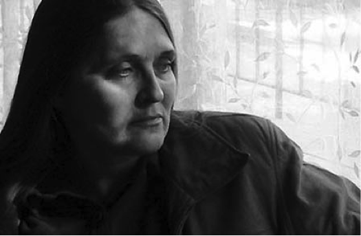 photo credit: Travis Hedge Coke